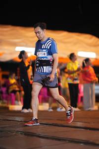 BIB: 
                            <button type="button" onclick="openModal(23885957)" class="btn btn-primary btn-sm float-right btn-popup" data-toggle="modal" data-target=".modal-high-quality">
                        <i class="fas fa-shopping-cart"></i> Add to Cart
                    </button>
                                            <button type="button" onclick="isThisMe(23885957, true)" class="btn btn-success btn-sm float-right btn-popup btn-isme hidden" data-toggle="tooltip" data-placement="bottom" title="นี่คือรูปของคุณใช่ไหม คลิกที่นี่เพื่อเอาเข้าอัลบั้ม">
                        <i class="fas fa-plus"></i> Add to album
                    </button>
                    <button type="button" onclick="isThisMe(23885957, false)" class="btn btn-warning btn-sm float-right btn-popup btn-isnotme hidden">
                        <i class="fas fa-ban"></i> Remove from album
                    </button>